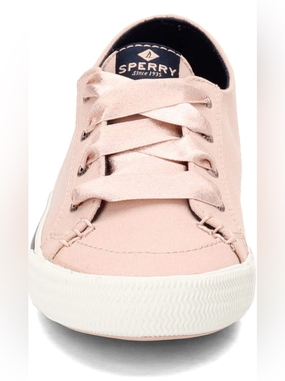 Sperry’s - Picture 4 of 15